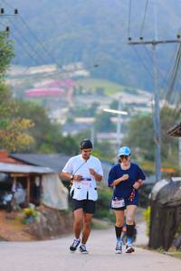 BIB: 
                            <button type="button" onclick="openModal(18890441)" class="btn btn-primary btn-sm float-right btn-popup" data-toggle="modal" data-target=".modal-high-quality">
                        <i class="fas fa-shopping-cart"></i> Add to Cart
                    </button>
                                            <button type="button" onclick="isThisMe(18890441, true)" class="btn btn-success btn-sm float-right btn-popup btn-isme hidden" data-toggle="tooltip" data-placement="bottom" title="นี่คือรูปของคุณใช่ไหม คลิกที่นี่เพื่อเอาเข้าอัลบั้ม">
                        <i class="fas fa-plus"></i> Add to album
                    </button>
                    <button type="button" onclick="isThisMe(18890441, false)" class="btn btn-warning btn-sm float-right btn-popup btn-isnotme hidden">
                        <i class="fas fa-ban"></i> Remove from album
                    </button>